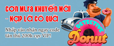 Chào Mừng Thành Viên Mới banner