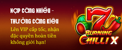 Sòng Bạc Trực Tuyến Đẳng Cấp banner