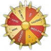 Vòng Quay May Mắn icon