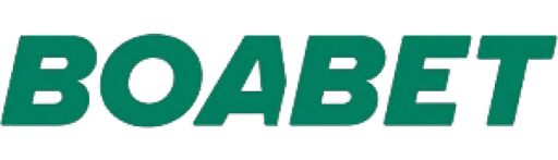 vnboabet.com Logo